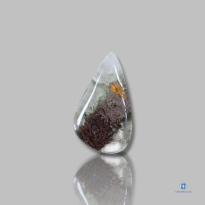 Garden Quartz