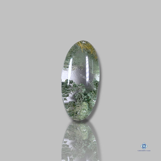 Garden Quartz