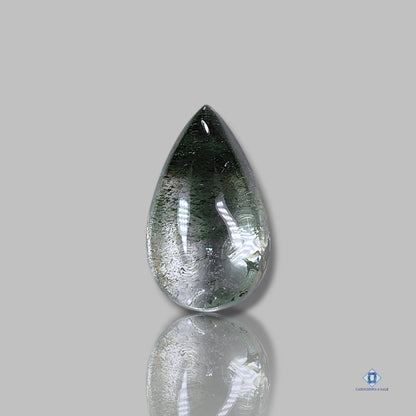 Garden Quartz