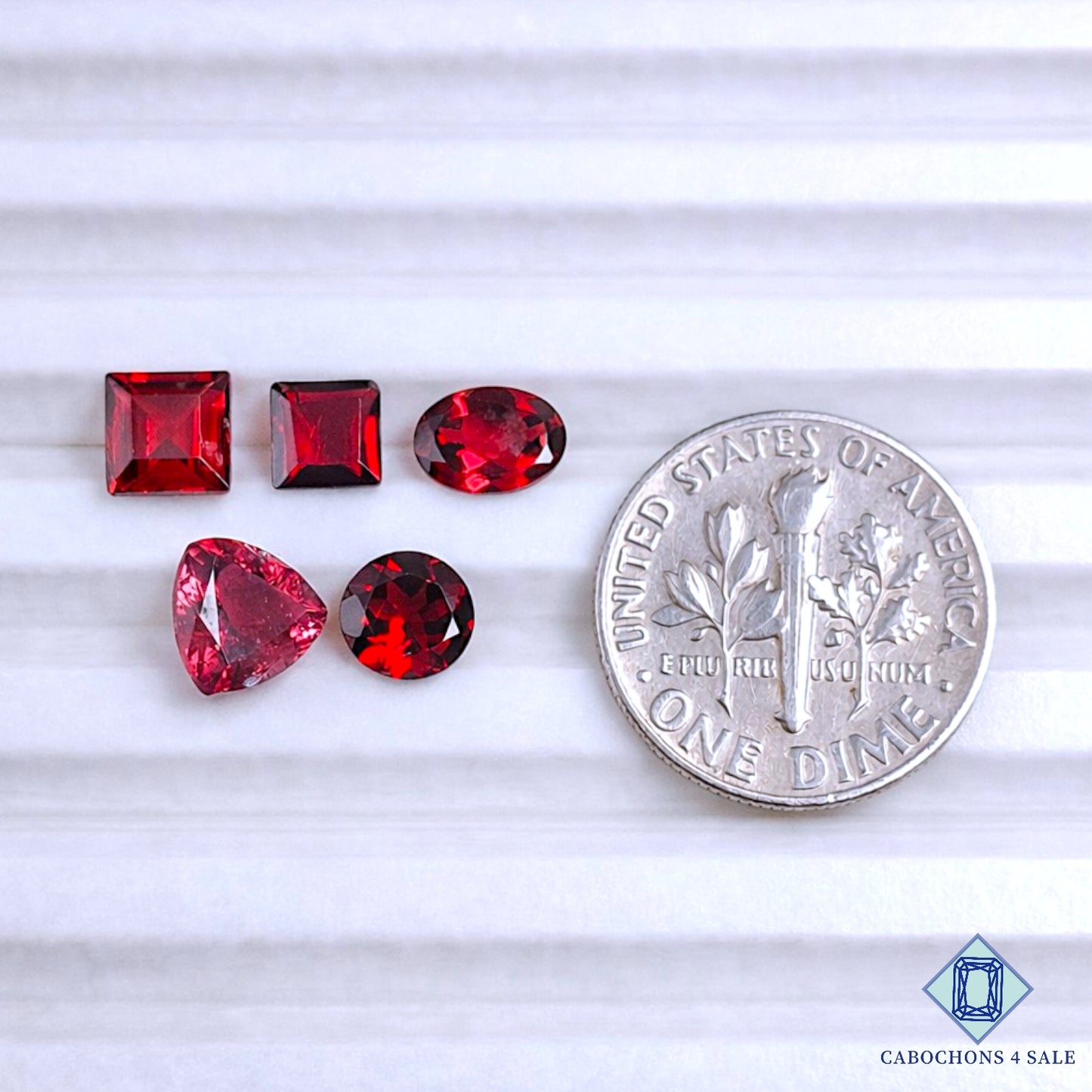 Garnet