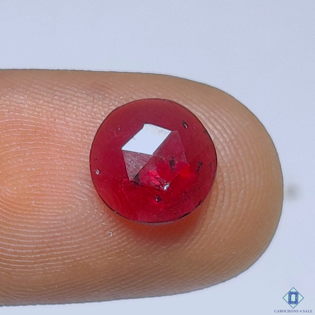 Garnet