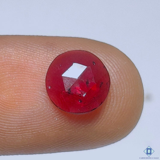 Garnet