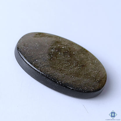 0-Golden_Obsidian-C4sw23012-3-Oval-Yellow-mm-Cabochons-Opaque-0