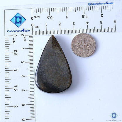 0-Golden_Obsidian-C4sw23016-2-Pear-Yellow-mm-Cabochons-Opaque-0
