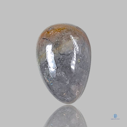 Gray Sunstone