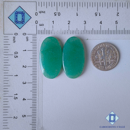 Green Aventurine