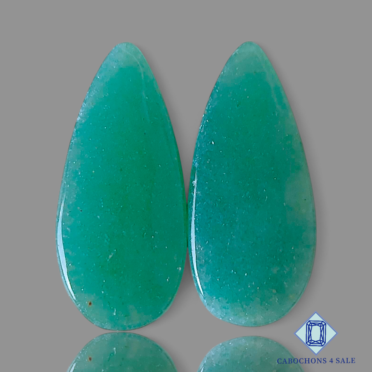 Green Aventurine