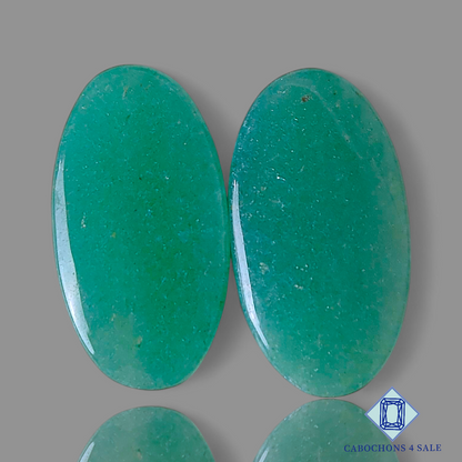 Green Aventurine