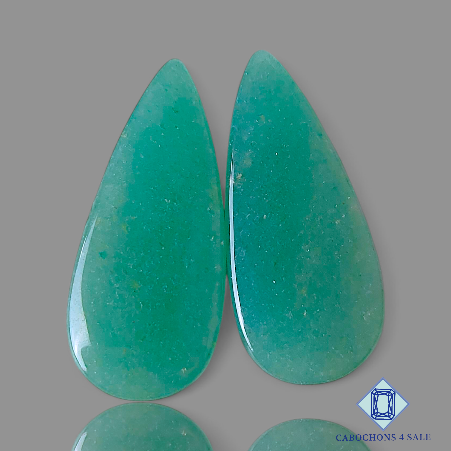Green Aventurine