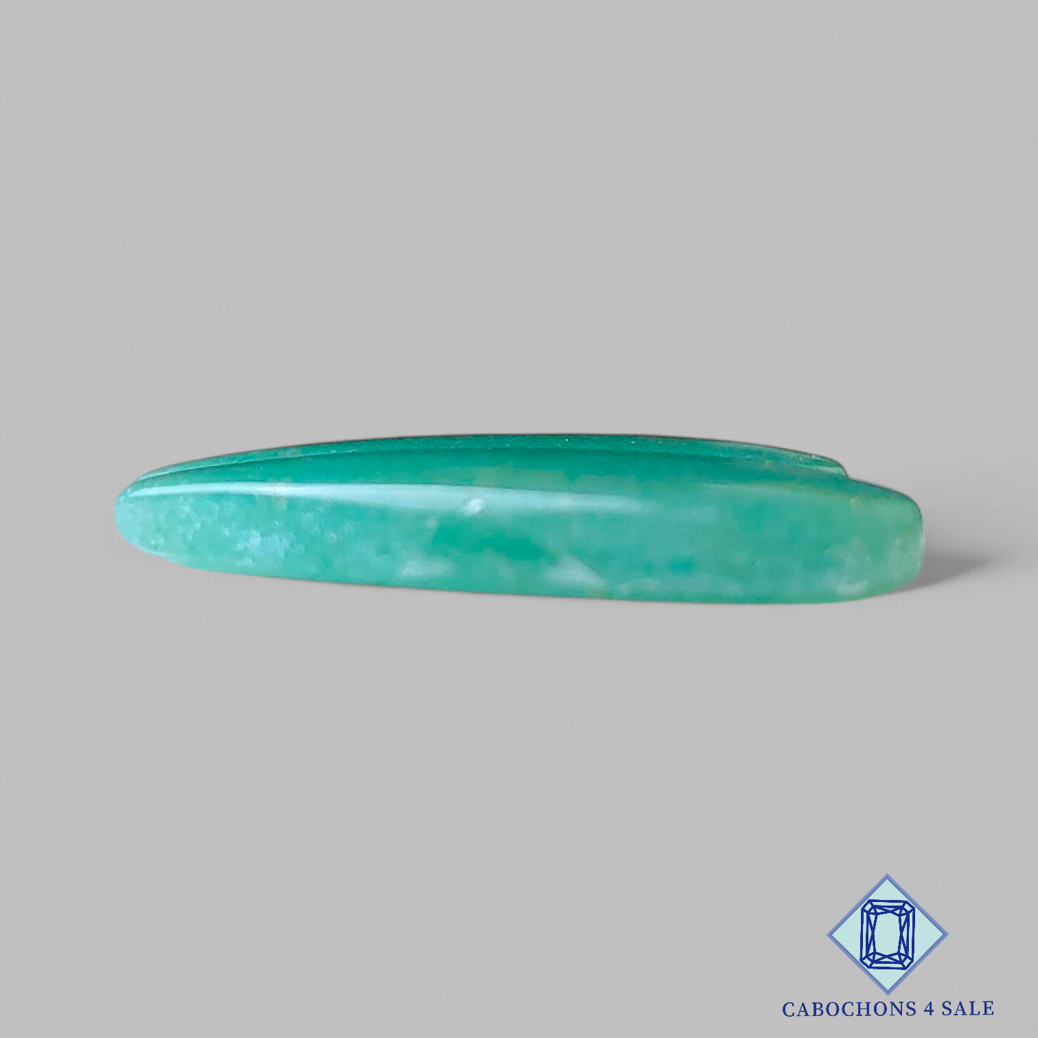 Green Aventurine