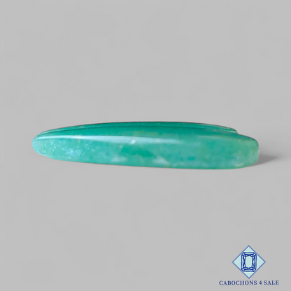 Green Aventurine