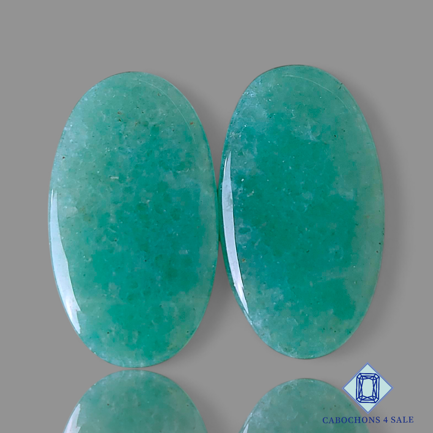 Green Aventurine