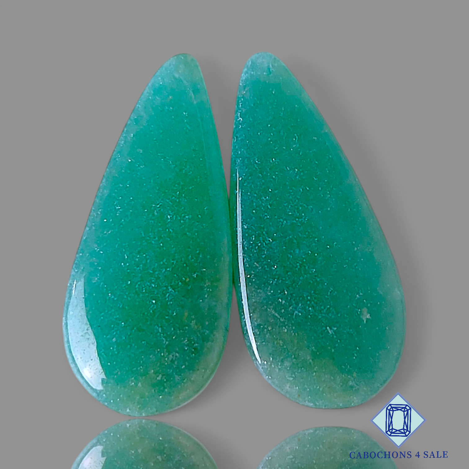 Green Aventurine