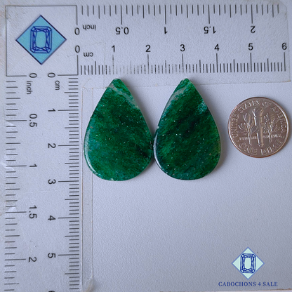 Green Aventurine