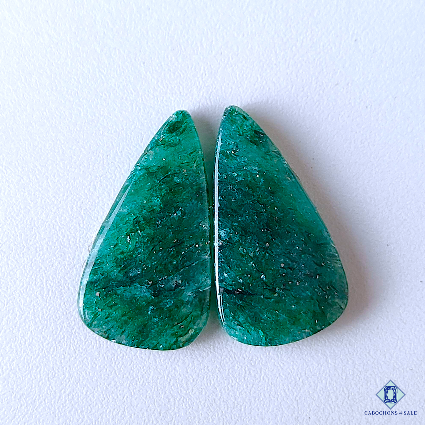 Green Aventurine