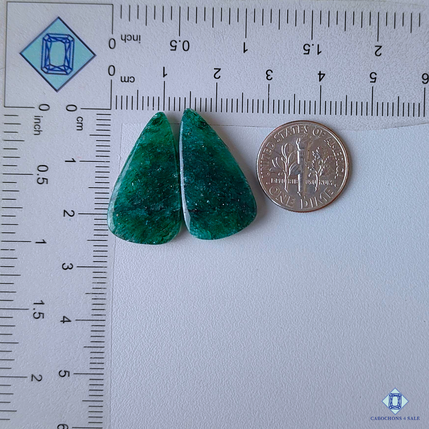 Green Aventurine