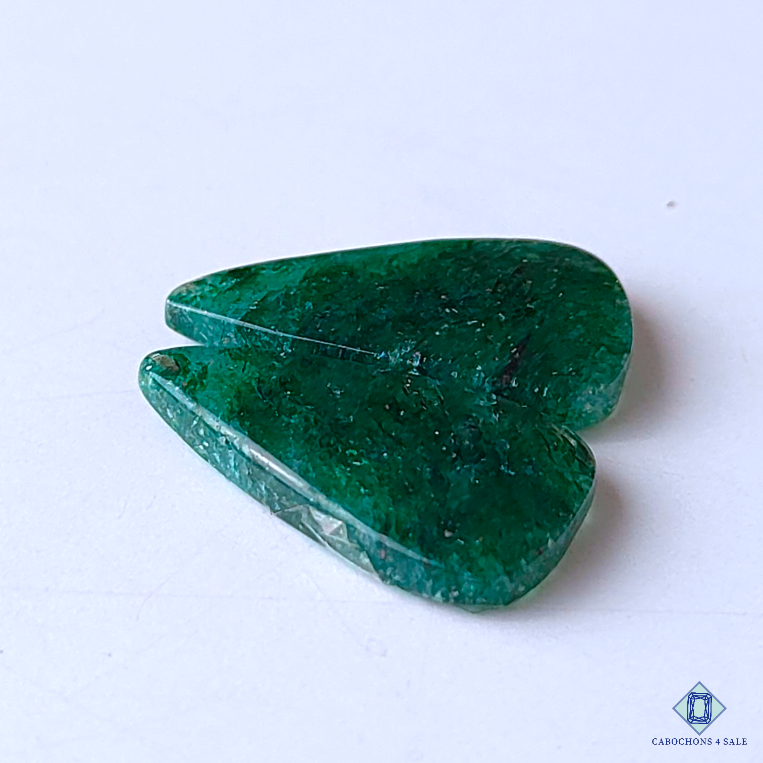 Green Aventurine