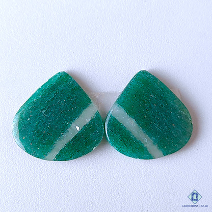 Green Aventurine