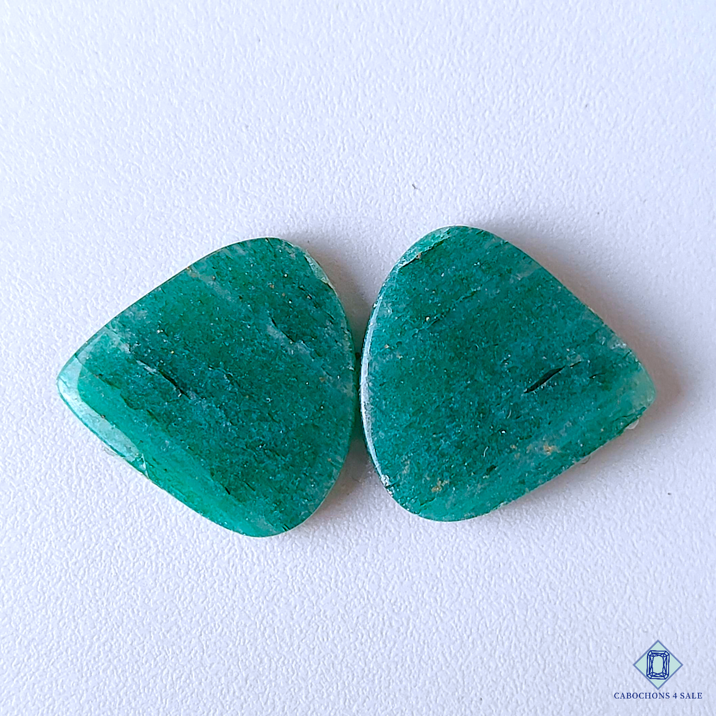 Green Aventurine