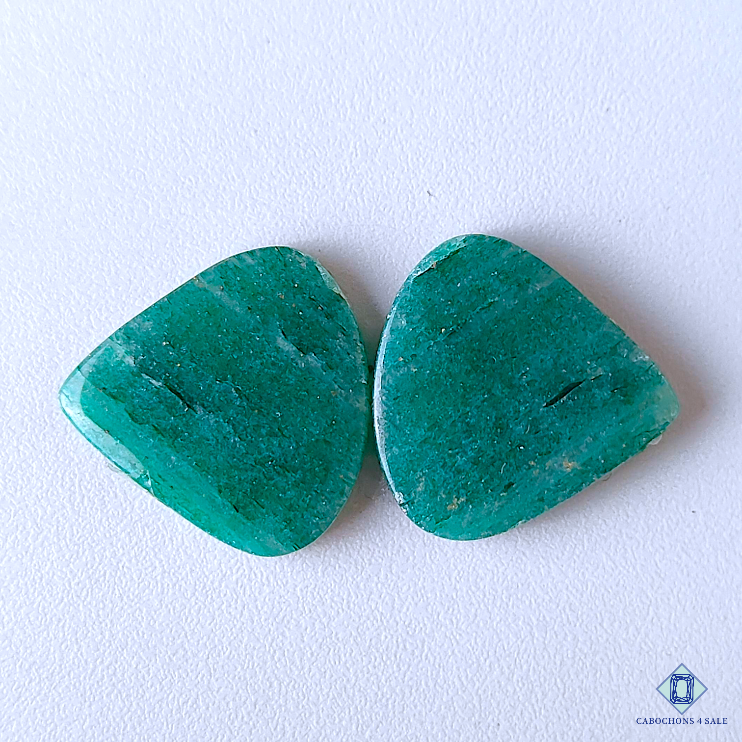 Green Aventurine