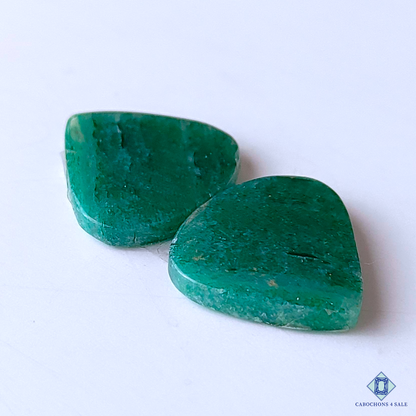 Green Aventurine