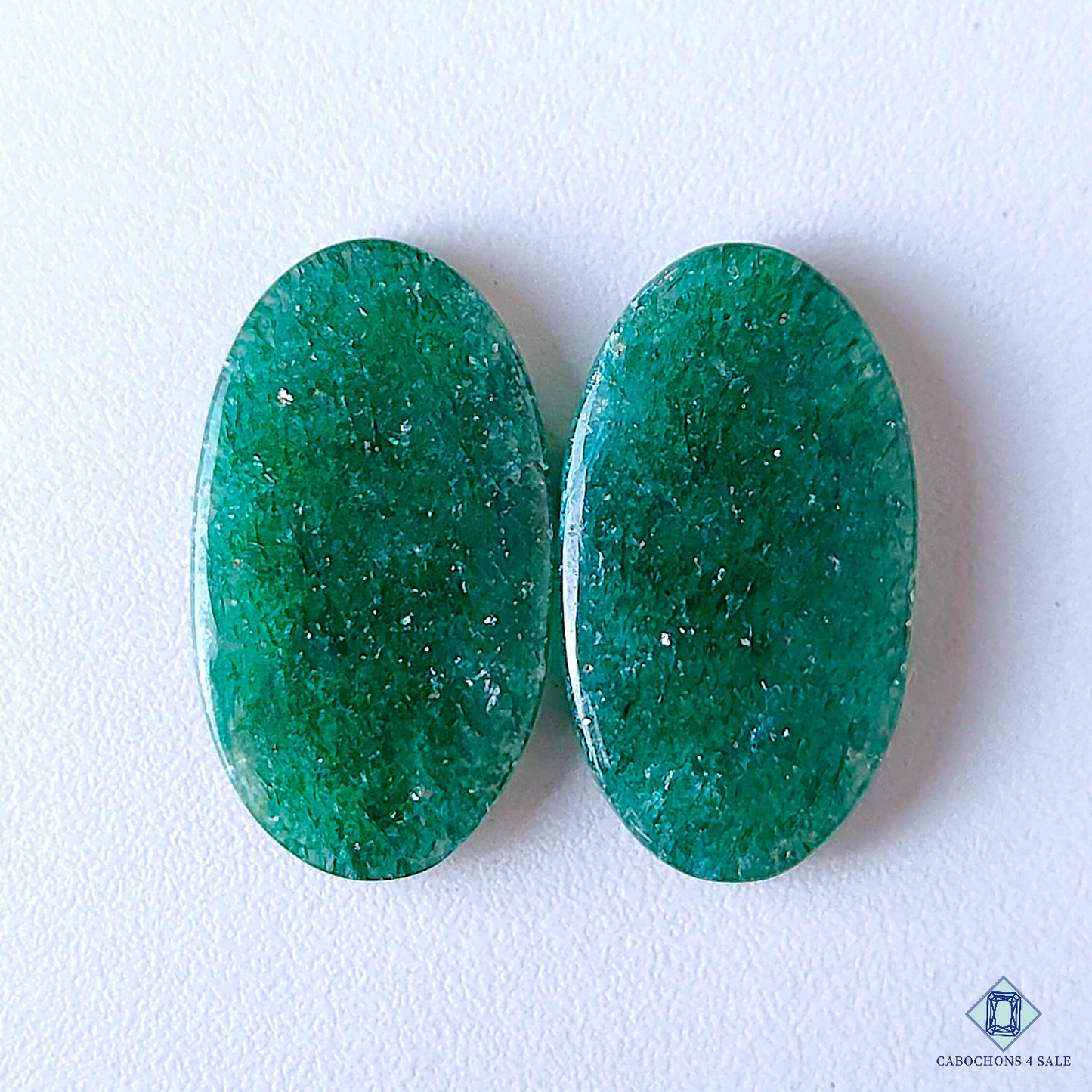 Green Aventurine