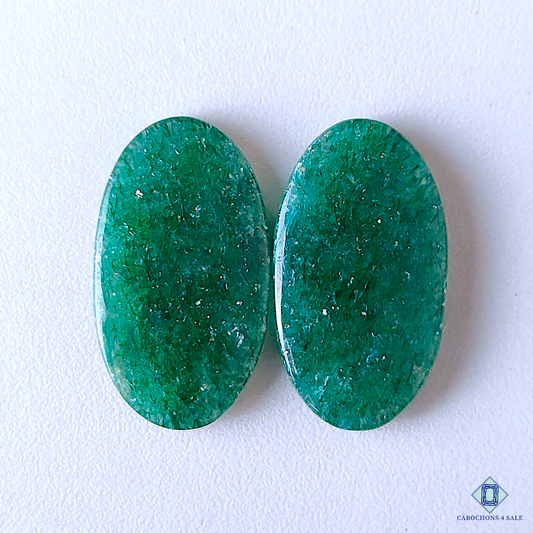 Green Aventurine