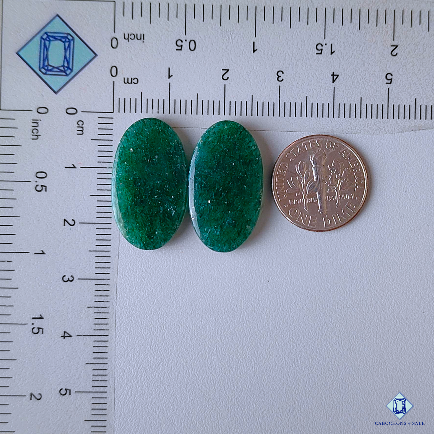 Green Aventurine