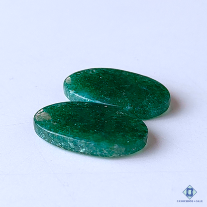 Green Aventurine