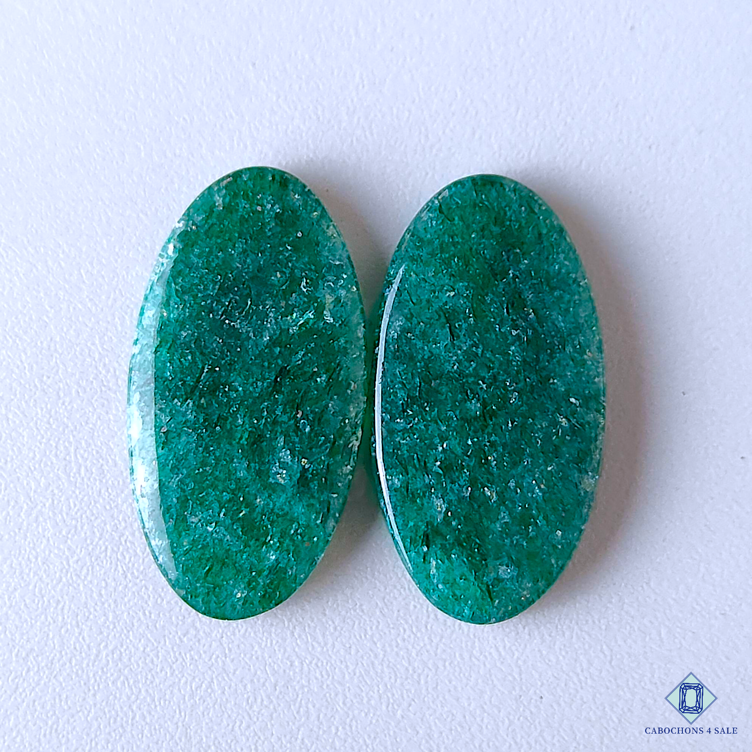 Green Aventurine