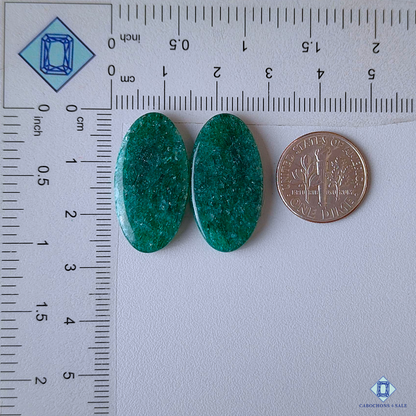 Green Aventurine