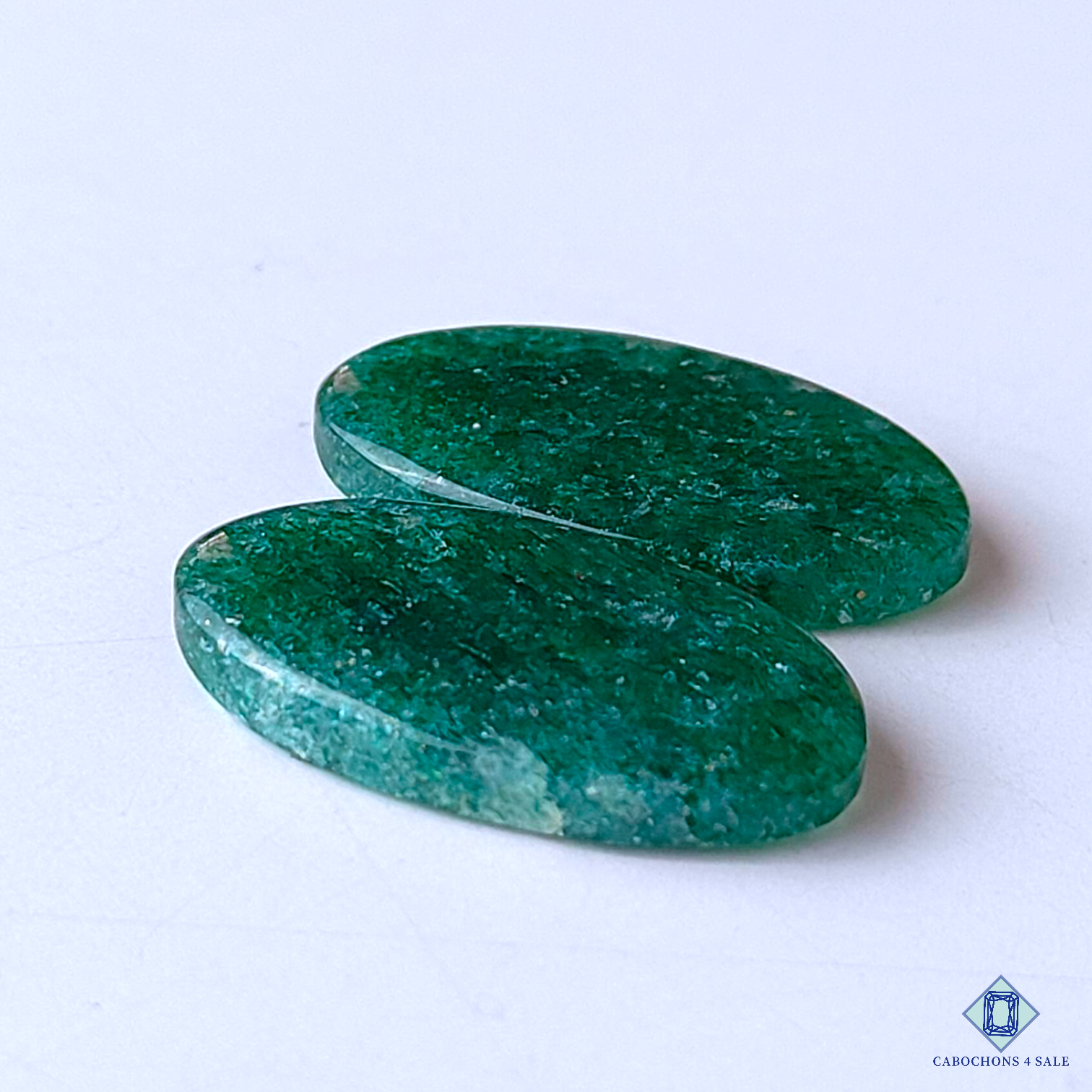 Green Aventurine