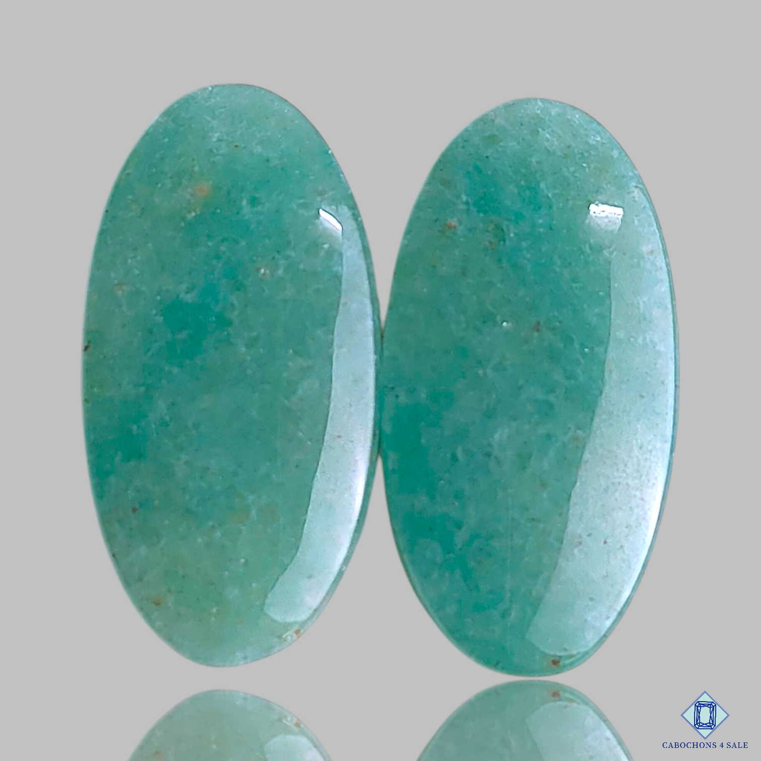 Green Aventurine
