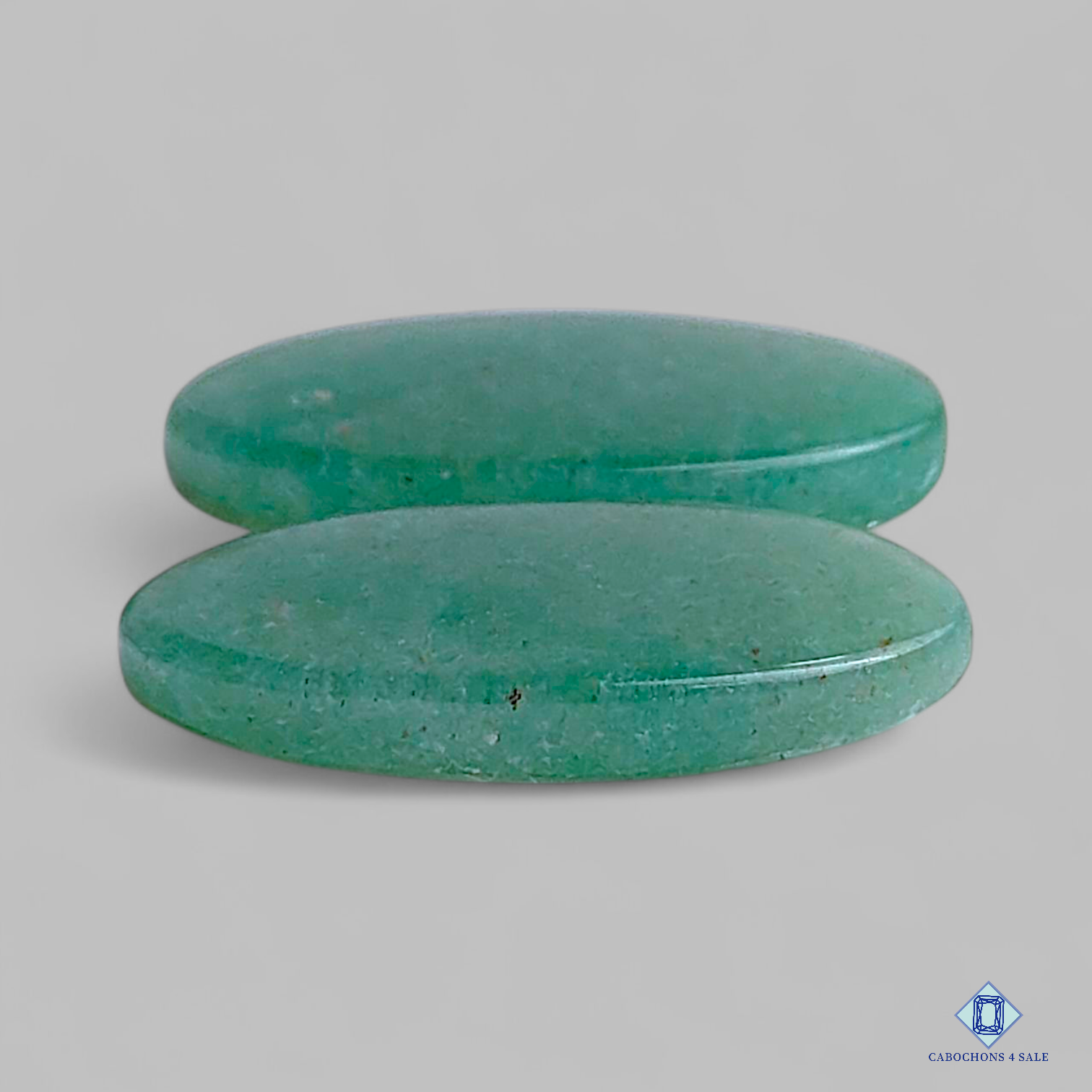 Green Aventurine