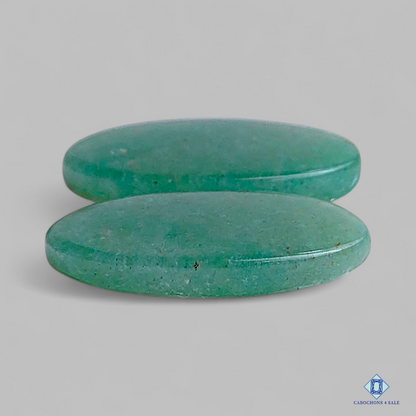 Green Aventurine