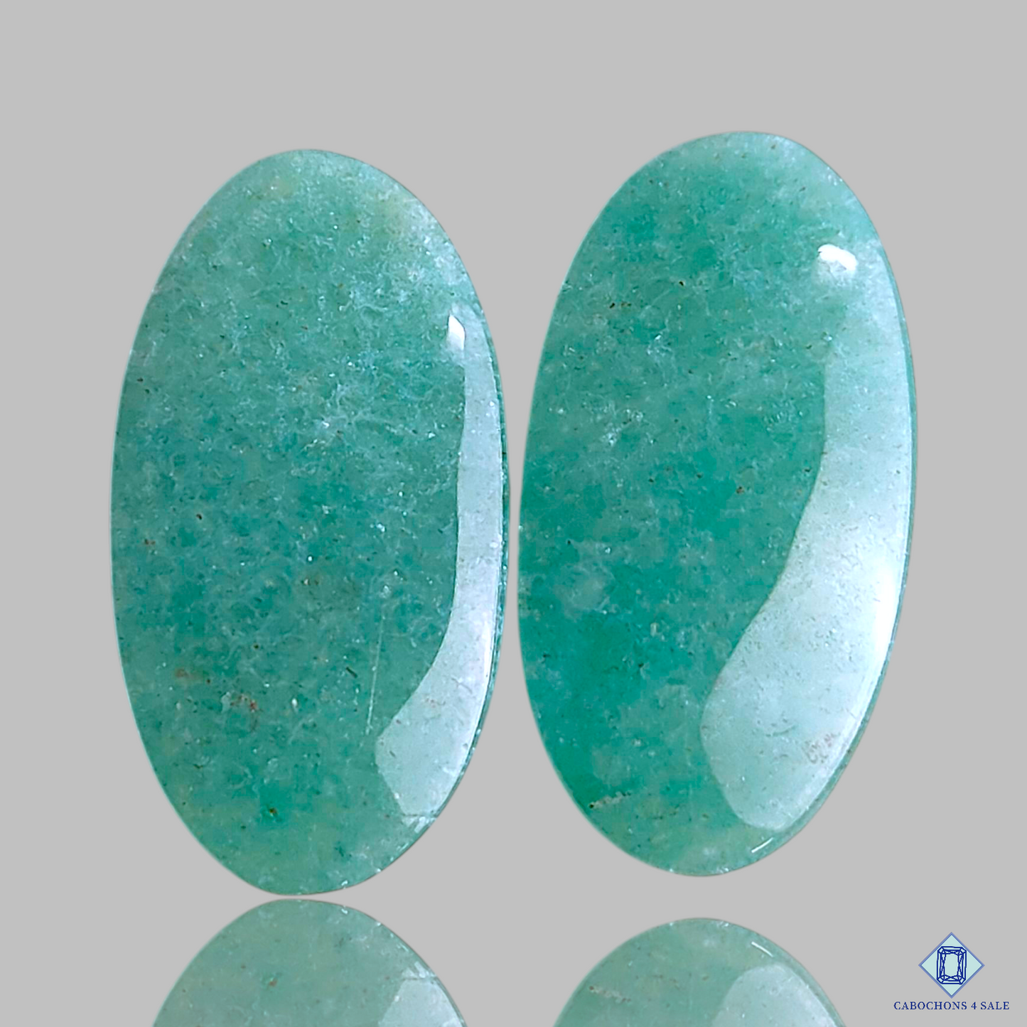 Green Aventurine