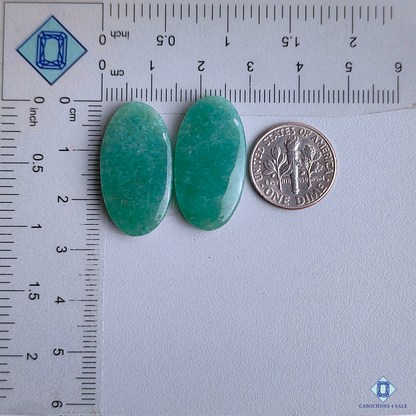 Green Aventurine