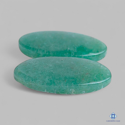 Green Aventurine