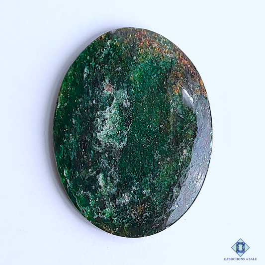 Green Aventurine