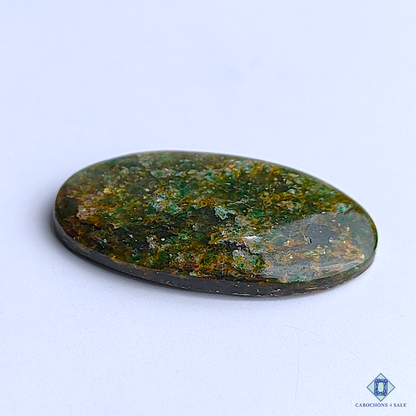 Green Aventurine