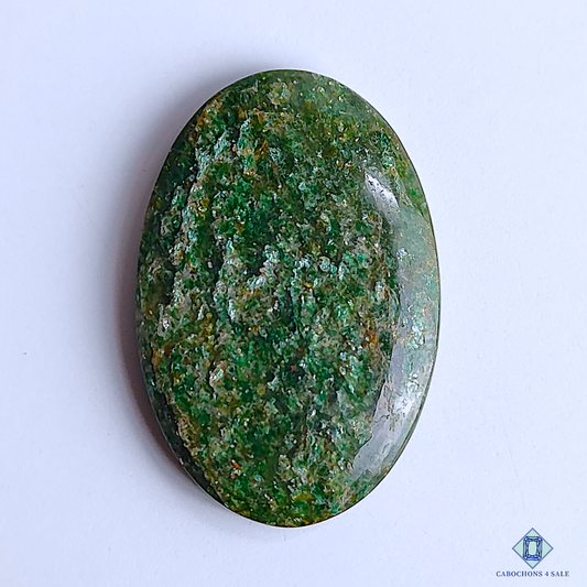 Green Aventurine