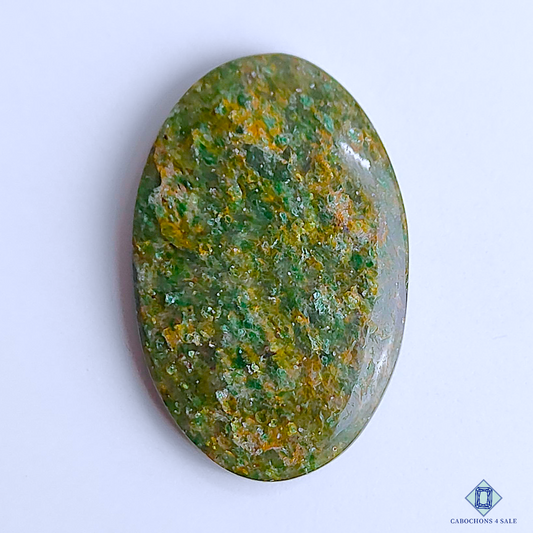 Green Aventurine