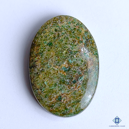 Green Aventurine