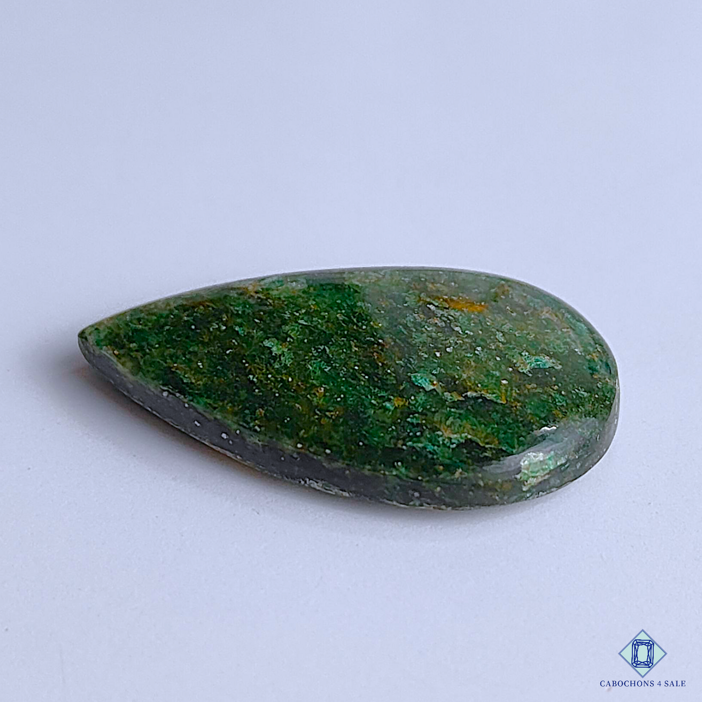 Green Aventurine
