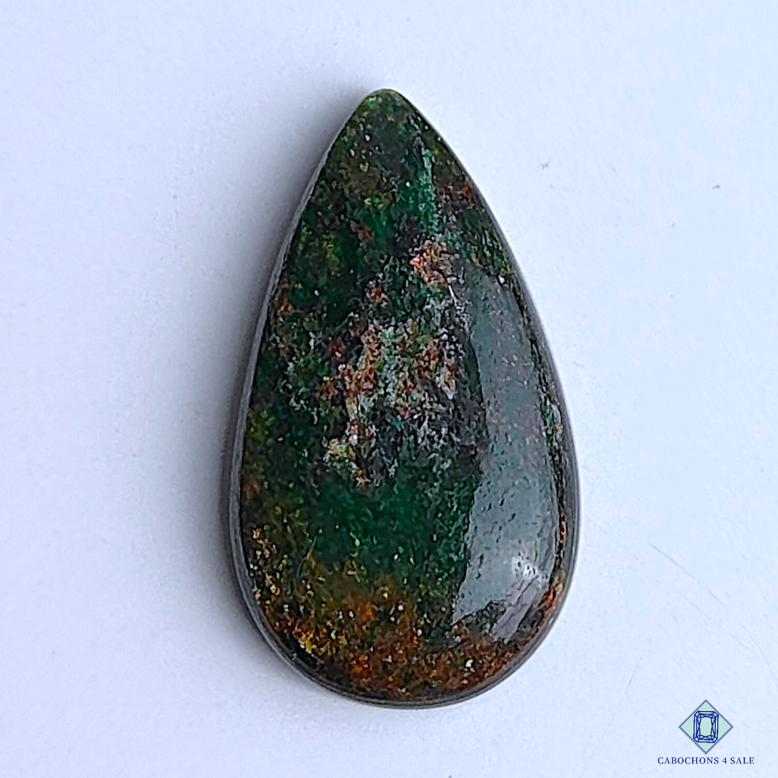 Green Aventurine