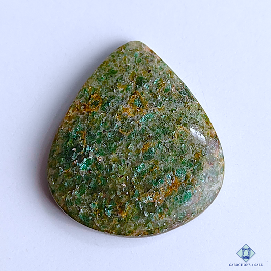 Green Aventurine