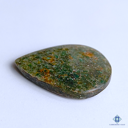 Green Aventurine