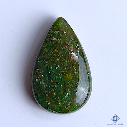 Green Aventurine