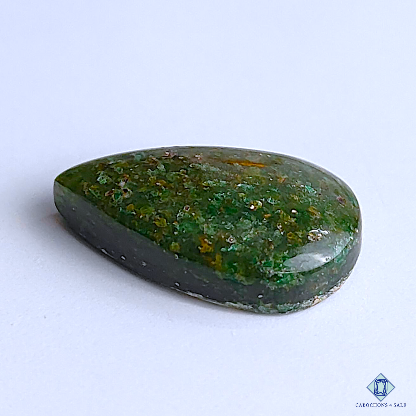 Green Aventurine