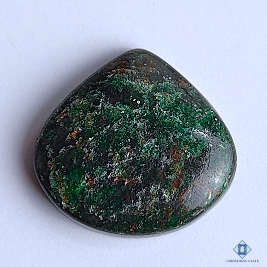 Green Aventurine